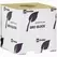 Grodan Gro-Block Improved GR10 - Large 4" (4x4x4) w/Hole - Loose On Pallet (1584/ Pallet)