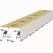Grodan Gro-Block Improved GR6.5 - Small 4" (4x4x2.6) w/Hole - Strip - Carton (216/Carton)