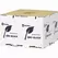 Grodan Gro-Block Improved Jumbo (6x6x4) w/Hole - Carton (64/Carton)