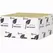 Grodan Gro-Block Improved GR40 Uni-Block (36/ Carton)