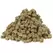 Grodan Grow-Cubes (5.07cf box of loose)