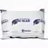 Grodan Gro-Slab Improved Uni-Slab 9.5x8x4 Carton (16/Carton)