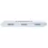 PARGRO Slab (36x6x3) - Bag (12/Carton)