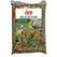 Lyric Mixed End Cap