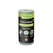 GTX Growtrax 50sf Quick Fix Year Round Green