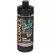 HDI 32oz Clonex Mist Concentrate Quart