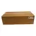 True Liberty 100pk Bulk 55gal Drum Liners 36in x 48in (1/CS)