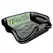 Harvest More Trim Bin Complete Kit 20"x16"x6" (Includes Bin, 150 micron Screen, Static Brush)