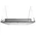 Hort2O 100W LED Grow Light