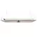 Hort2O 200W LED Grow Light