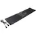 HDF 60W Prop Mat 48 x12