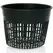 HDF 50ct 6" Net Pot Pack