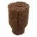 IHT Qplug 45/45 1200/CS Bulk Plugs