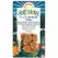 JRM 10-10-10 Soil Moist Plus Disks