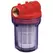 Leader FA5 Clear Housing for Filter