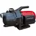 Leader Ecojet 130 1 HP 1 - 115 Volt - 1260 GPH