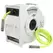 Flexzilla 1/2" Hose Reel 70' Retractable
