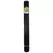 Tenax 7.5'x330' Premium Deer Fence Black