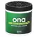 Ona Block Apple Crumble 170g/6oz