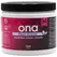 Ona Gel Fruit Fusion 732g/25.8oz