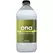 Ona Liquid Fresh Linen 3.27L/0.86gal