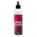 Ona Spray Fruit Fusion 250mL/8oz