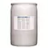 Pace Uptake PRO 30Gl Drum