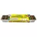 Jiffy Strips N Trays Windowsill 20 Cell w/ SuperThrive