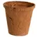 PlantBest 3.00" Biodegradable Coir Pot - Bulk