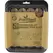 PlantBest 20 42mm Coconut Coir Pellet Greenhouse Kit