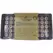 PlantBest 50 42mm Coconut Coir Pellet Greenhouse Kit