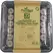 PlantBest Premium 35 Pellet Self Watering Greenhouse Kit