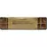 PlantBest 16 Coconut Coir Pot Greenhouse Kit