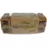 PlantBest 1.75" (4.45cm) Coir Strip Refill - 50 x 1.75