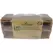 PlantBest 2.50" (6.35cm) Coir Strip Refill - 32 x 2.50