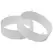 Quest 5 Series Exhaust Duct Kit