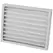 Quest 10 Series Merv 8 Filter 12/CS