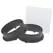 Quest 110/150 Exhaust Duct Kit
