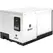 Quest 110 120V Overhead Dehumidifier 4/PL