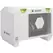 Quest 506 230V Overhead Dehumidifier 1/PL