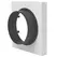 Quest 110/150 Intake Duct Kit