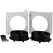 Quest 100 Duct Kit
