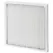 Merv 13 Filter Quest 335 12/CS