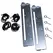 Quest 100 Hang Kit