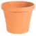 Bloem 6" TerraPot Terra Cotta