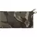 Revelry Broker Zippered Money Bag Camo Brown
