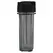 Hydro-Logic Stealth Filter Housing (2/PK)