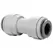 Hydroid 1/2in Upgraded Flow Restrictor