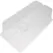 SunBlaster 7" Nanodome (Fits 1020 Trays)