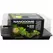 SunBlaster LED Mini Greenhouse Kit